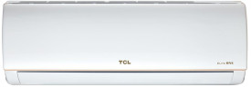 Сплит система TCL TAC-28HRA/E1