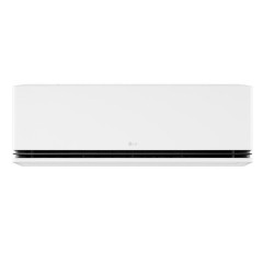 Сплит-система LG H12S1D.NS1R/H12S1D.U12R Deluxe Pro Dual Inverter