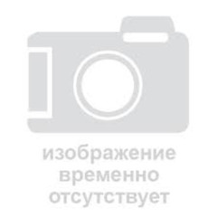 Комплект низкотемпературный LT14