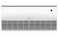 Напольно-потолочная сплит-система Ballu BLCI_A_CF-24HN8_V3 Universal 3 DC