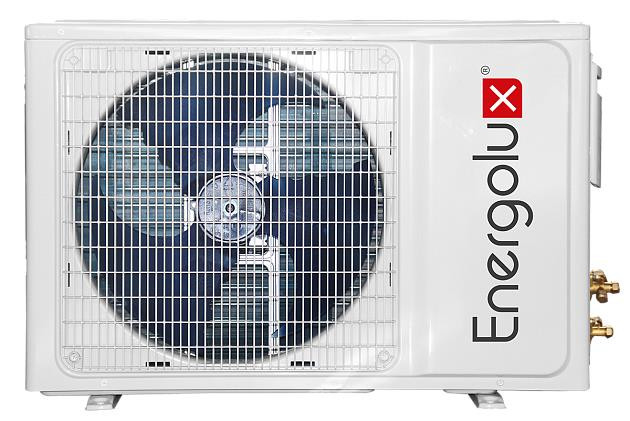 Канальная сплит-система Energolux ESAD18D7_AR1/ESAU18U7_AR1 Duct 7