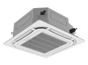 Кассетная сплит-система Electrolux EACC-48H/UP4-DC/N8 Unitary Pro 4 DC