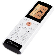 Кассетная сплит-система Electrolux EACC-48H/UP4-DC/N8 Unitary Pro 4 DC