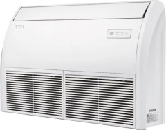 Напольно-потолочный кондиционер TCL TUB-36HRA / TOU-36HSA