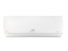 Сплит-система Ballu BSEI-07HN8 Platinum DC Inverter