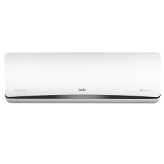 Сплит-система Ballu BSEI-07HN8 Platinum DC Inverter