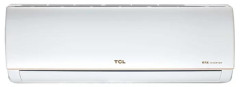 Сплит система TCL TAC-18HRIA/E1