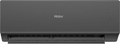 Настенная сплит-система Haier HSU-18HQJ103/R3-B(IN)/HSU-18HQJ103/R3(OUT) Quantum On/Off