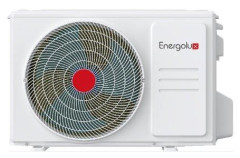 Сплит-система Energolux SAS09AR2-A/SAU09AR2-A Lausanne Pro