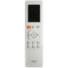 Кассетная сплит-система MDV MDCAC4I-07HRFN8/T-MBQ4-03BD/MDOAG-07HDN8 DC Inverter