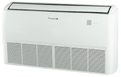 Напольно-потолочная сплит-система Energolux SACF36D6-A/SAU36U6-A-WS40 Floor-Ceiling