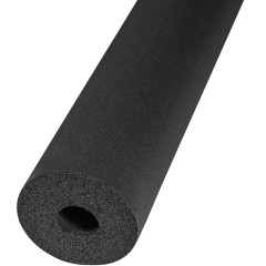 Трубка K-FLEX 40x035-2 ST