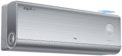 Сплит-система TCL TAC-FR09INV/R3 FreshIN 3.0