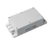 Компрессорно-конденсаторный блок Royal Clima RCI-TWC28HN/OUT с модулем RC-KA02