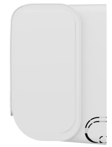 Внутренний блок мульти сплит-системы Funai RAM-I-SG55HP.W02/S Shogun Inverter