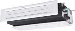 Внутренний канальный блок мультизональной системы VRF Haier AD072MSERA (D)