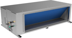 Внутренний канальный блок мультизональной системы VRF MDV MDVI3-450D3VR12D V8
