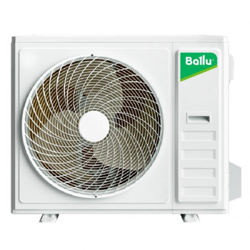 Напольно-потолочная сплит-система Ballu BLCI_A_CF-48HN8_V4 Universal 3 DC