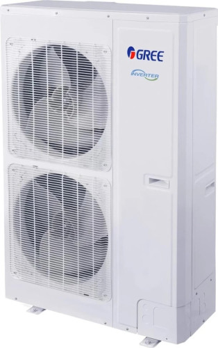Канальная сплит-система Gree FGR40Pd/DNa-X
