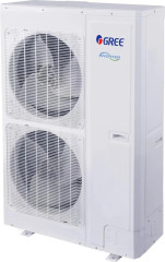 Канальная сплит-система Gree FGR40Pd/DNa-X