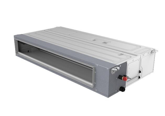 Канальная сплит-система Energolux ESAD36D7_AR1/ESAU36U7_AR1 Duct 7