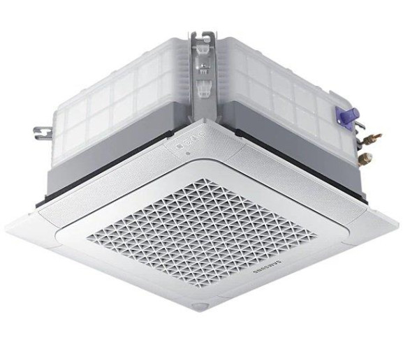 Кассетная сплит-система Samsung AC071NNNDKH/EU/AC071MXADKH/EU