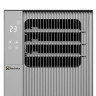 Мобильный кондиционер Electrolux EACM-07 AZ/N6 Arizona