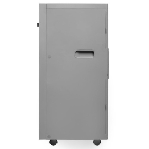 Мобильный кондиционер Electrolux EACM-07 AZ/N6 Arizona