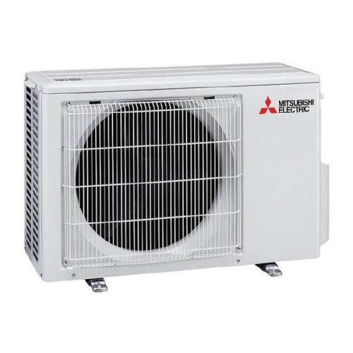 Сплит-система Mitsubishi Electric Classic Inverter MSZ-HR35VF/MUZ-HR35VF