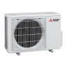 Сплит-система Mitsubishi Electric Classic Inverter MSZ-HR35VF/MUZ-HR35VF