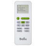 Напольно-потолочная сплит-система Ballu BLCI_A_CF-36HN8_V4 Universal 3 DC