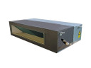 Канальная сплит-система Marsa MRK-18BHA2N/MRK-18HA2NE-W Optimal