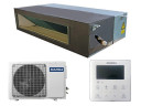 Канальная сплит-система Marsa MRK-18BHA2N/MRK-18HA2NE-W Optimal