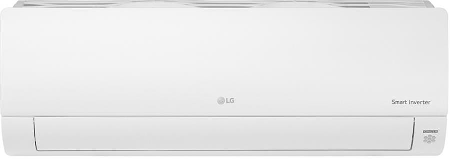 Кондиционер LG P18SP