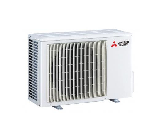 Сплит-система Mitsubishi Electric MSZ-EF25VGKB/MUZ-EF25VG Design Inverter