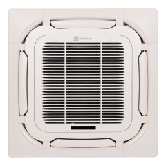 Панель EMB08 Electrolux для EFR 600-1500 V2