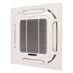 Панель EMB08 Electrolux для EFR 600-1500 V2