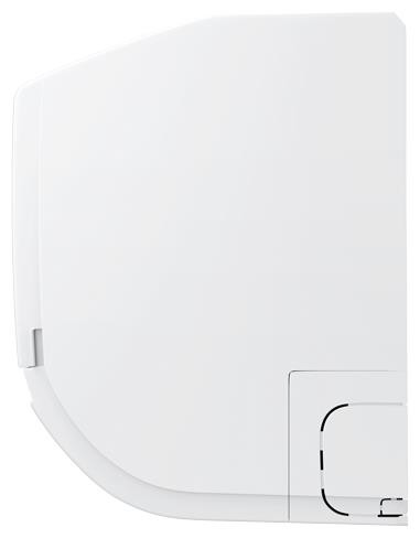 Сплит-система Hitachi RAK-50REF/RAC-50WEF X-Comfort