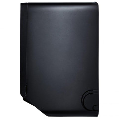 Сплит-система Electrolux EACS/I-18HIX-BLACK/N8 Onix Super DC