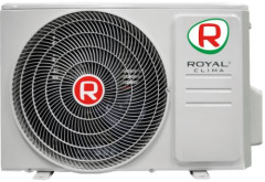 Сплит-система Royal Clima RC-TWL35HN/IN/RC-TWL35HN/OUT Triumph Lite