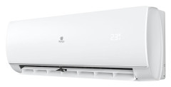 Сплит-система Royal Clima RC-PDC105HN/IN/RC-PDC105HN/OUT Pandora 2025