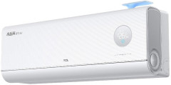 Сплит-система TCL TAC-FR09INV/R4 FreshIN 3.0