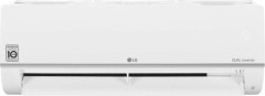 Настенная сплит-система LG PC07SQR Eco Smart