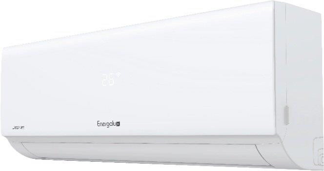 Сплит-система Energolux SAS24AR2-A/SAU24AR2-A Lausanne Pro