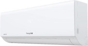 Сплит-система Energolux SAS24AR2-A/SAU24AR2-A Lausanne Pro