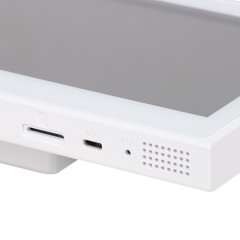 Пульт центральный Electrolux EXС-02 для EFH V2 EFR V2