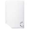 Внутренний блок мульти сплит-системы Ballu BSFI-FM/in-07HN8/EU Defender DC Inverter