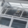 Внутренний блок мульти сплит-системы Ballu BSFI-FM/in-07HN8/EU Defender DC Inverter