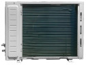 Канальная сплит-система Energolux ESAD18D7_AR1/ESAU18U7_AR1-WS30 Duct 7