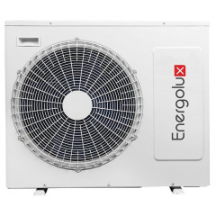 Кассетная сплит-система Energolux SAC12С5-A/SAU12U5-A Cassette 5